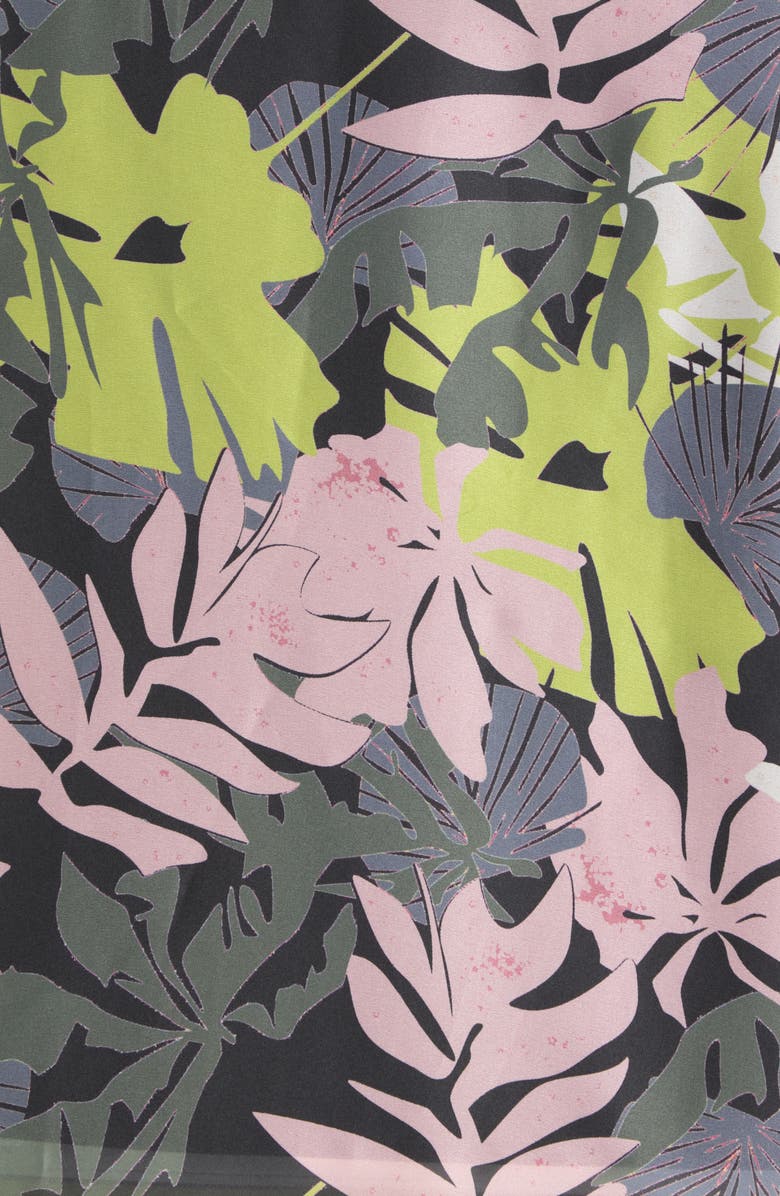 NORDSTROM RACK Oversize Scarf, Alternate, color,