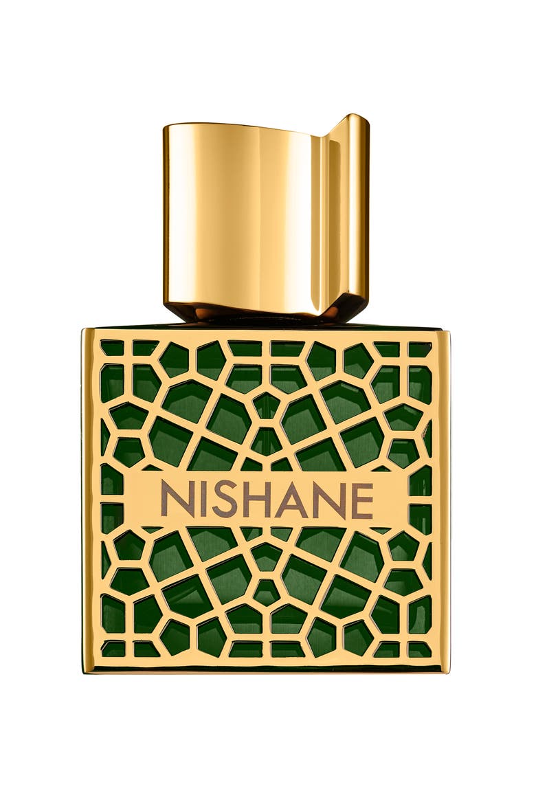 Shem Extrait De Parfum, Main, color, none
