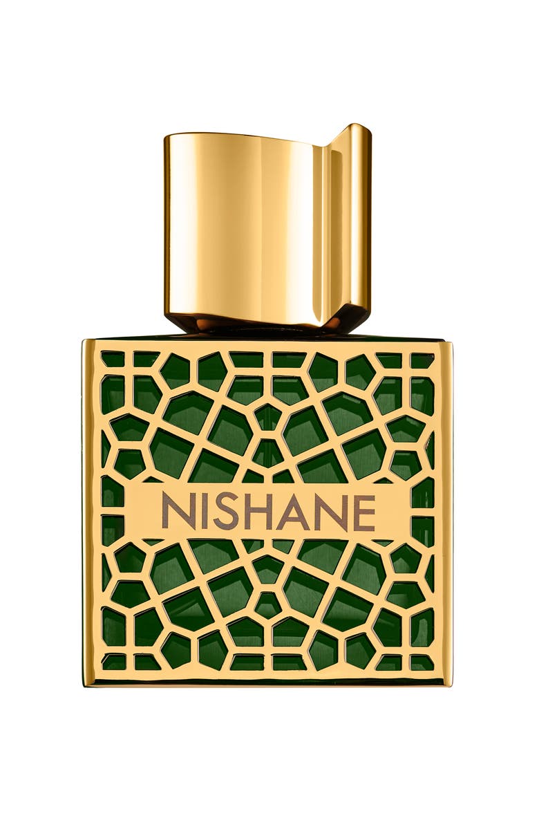 Nishane Shem Extrait De Parfum, Main, color, NO COLOR