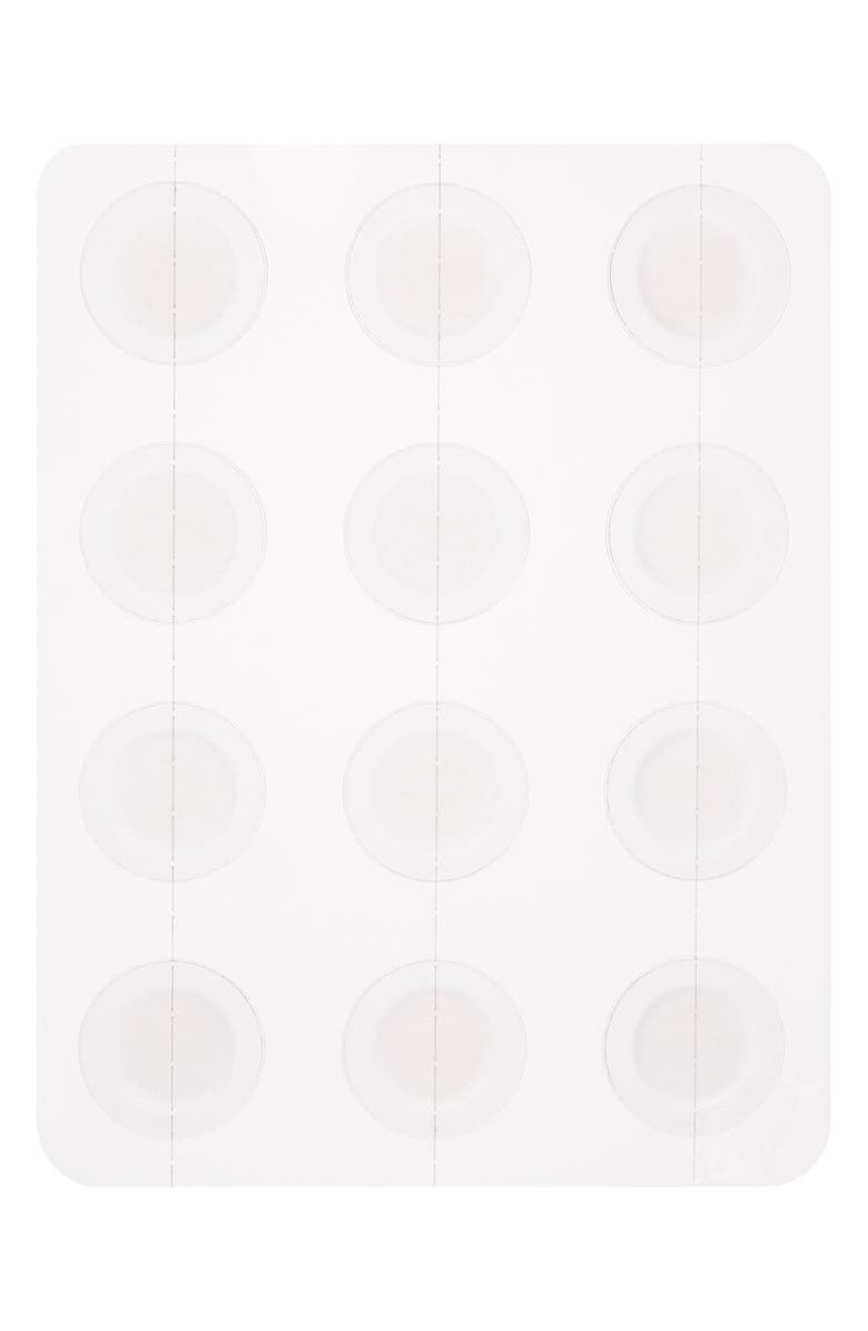 I DEW CARE Timeout Blemish Plus Patches, Alternate, color, 