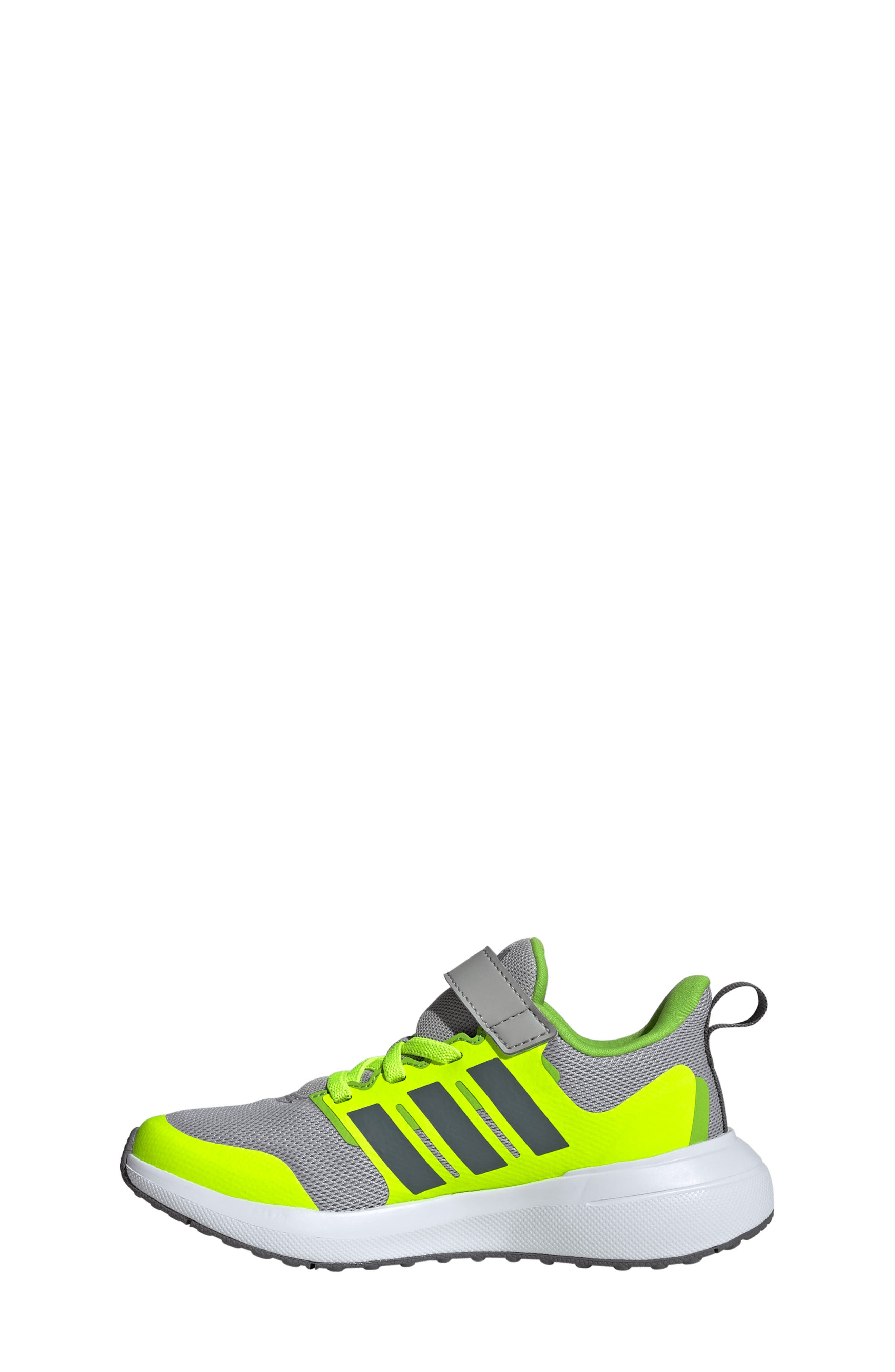 adidas Kids' Fortarun 2.0 Sneaker, Alternate, color, 