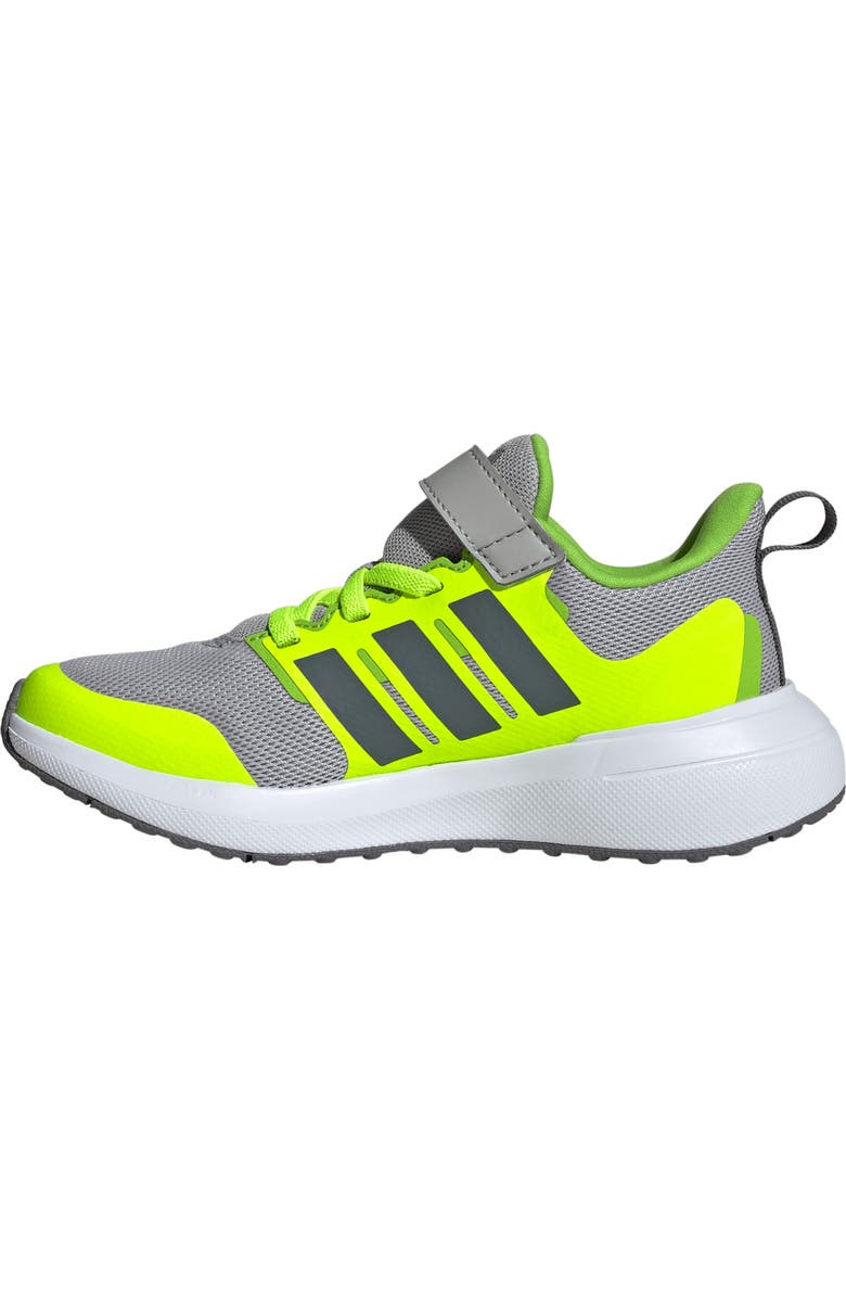 adidas Kids' Fortarun 2.0 Sneaker, Alternate, color,