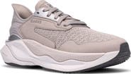 Clarks® Pace Lace-Up Sneaker