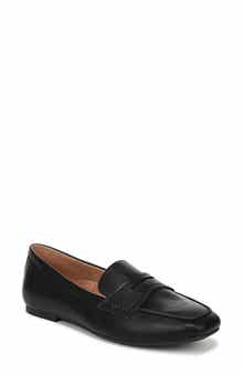 Halina Loafer