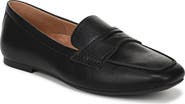 Vionic Halina Loafer
