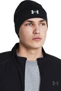 Under Armour Velociti Storm Beanie
