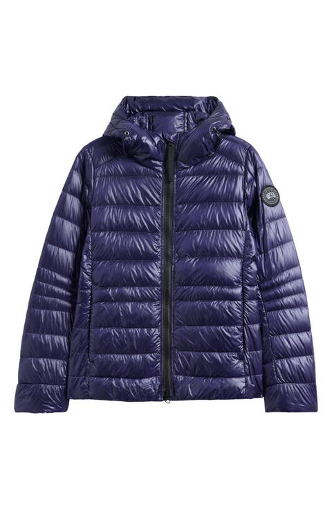 NAVY BLUE Down jacket Bess 24Aw サイズ2 NAVY BLUE Down jacket Bess 24Aw サイズ2