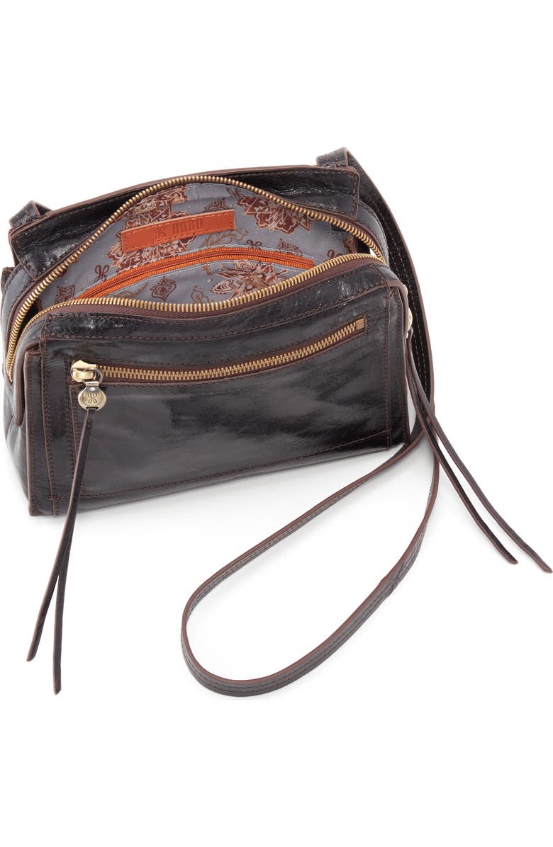 HOBO Hunter Crossbody Bag, Alternate, color,
