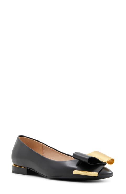 Shop Black Ted Baker London Online | Nordstrom Shop Black Ted Baker London Online | Nordstrom