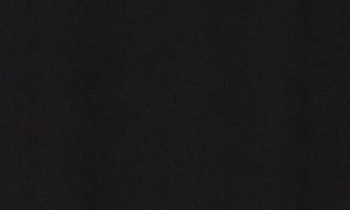 Vince Pull-on Midi Skirt