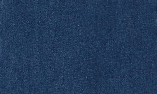 True Religion Becca Mid Rise Bootcut Jeans In Blue