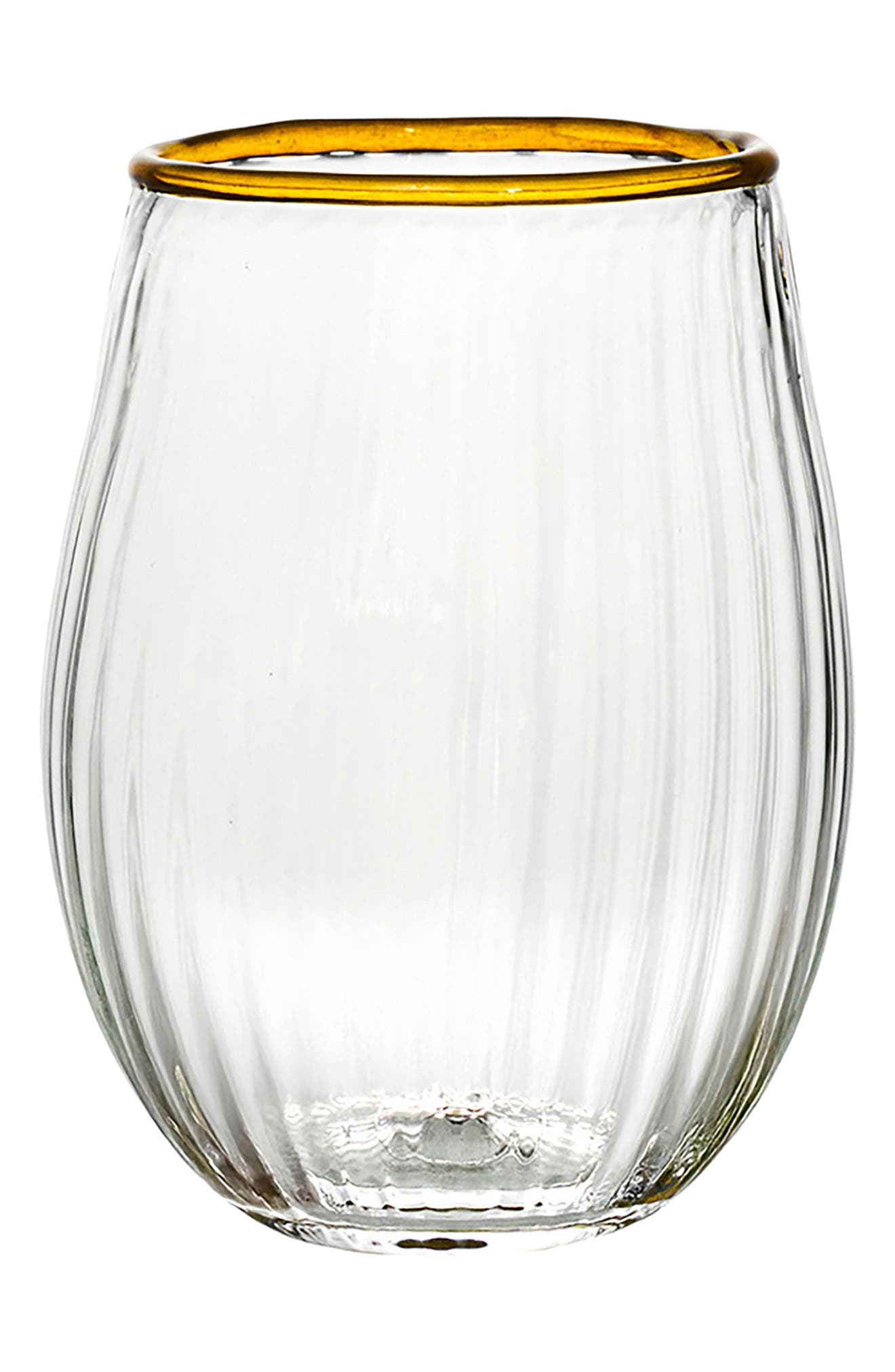 selected DAFFODIL