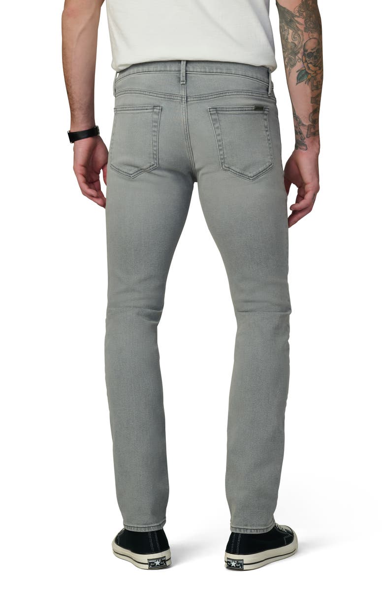 Joe's The Asher Slim Fit Jeans, Alternate, color, Colson