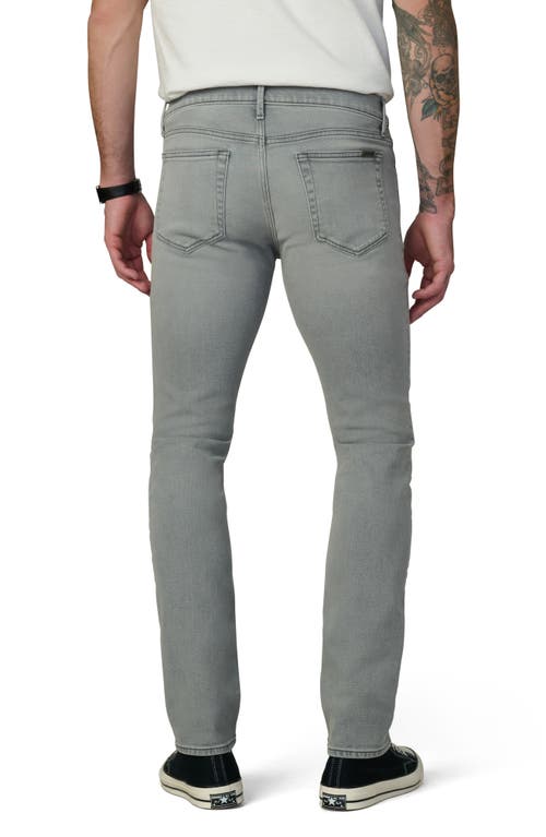 Joe's The Asher Slim Fit Jeans