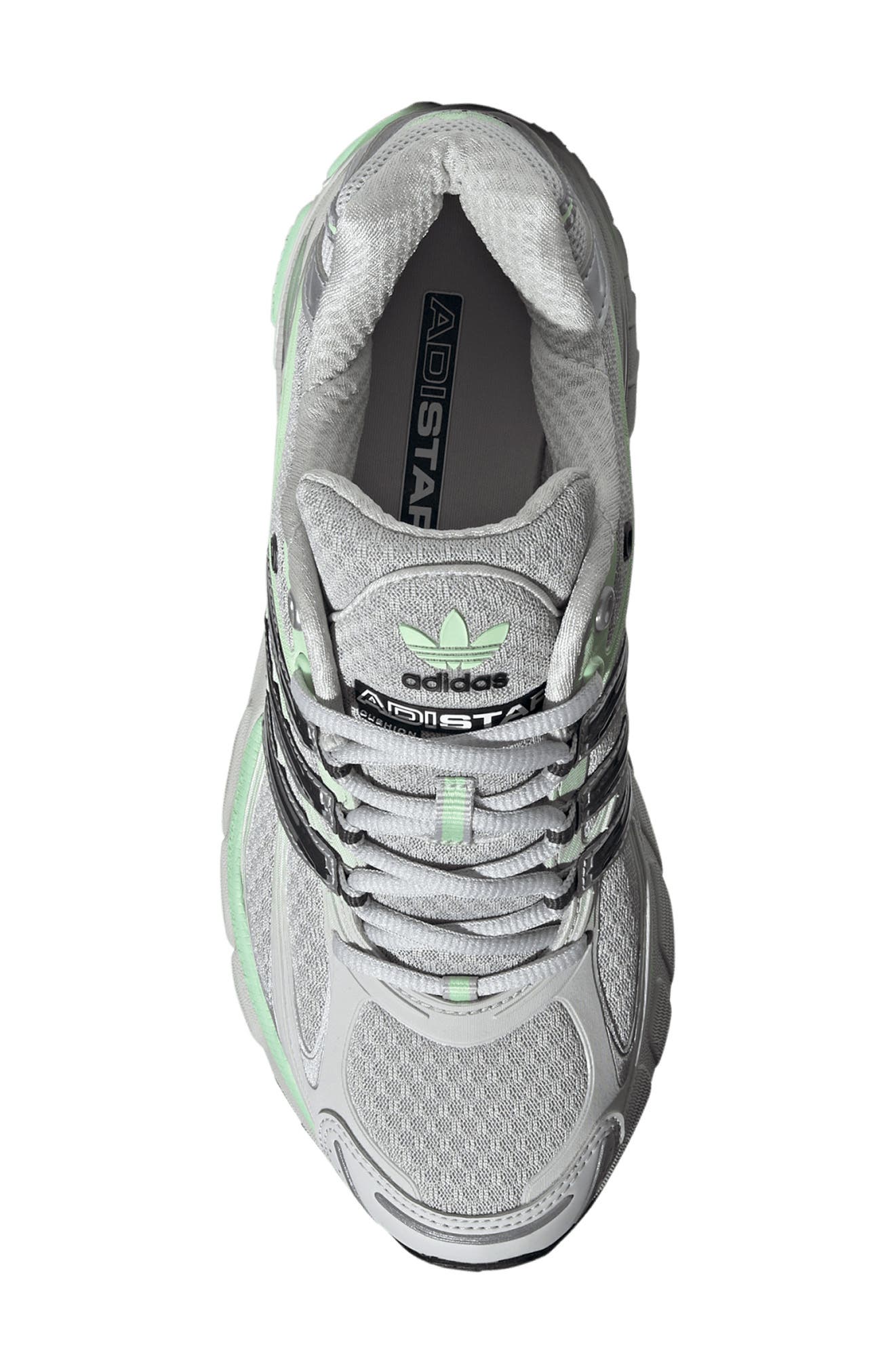 adidas Adistar Cushion Sneaker, Alternate, color, 