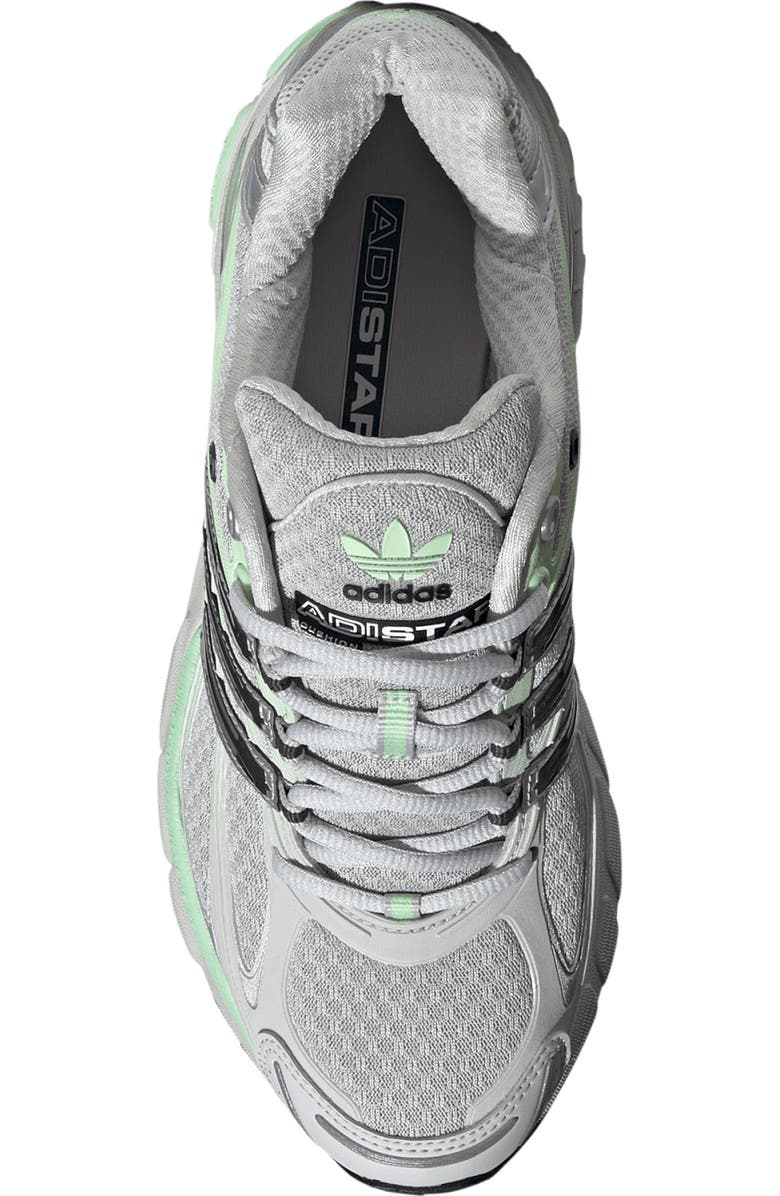 adidas Adistar Cushion Sneaker, Alternate, color,