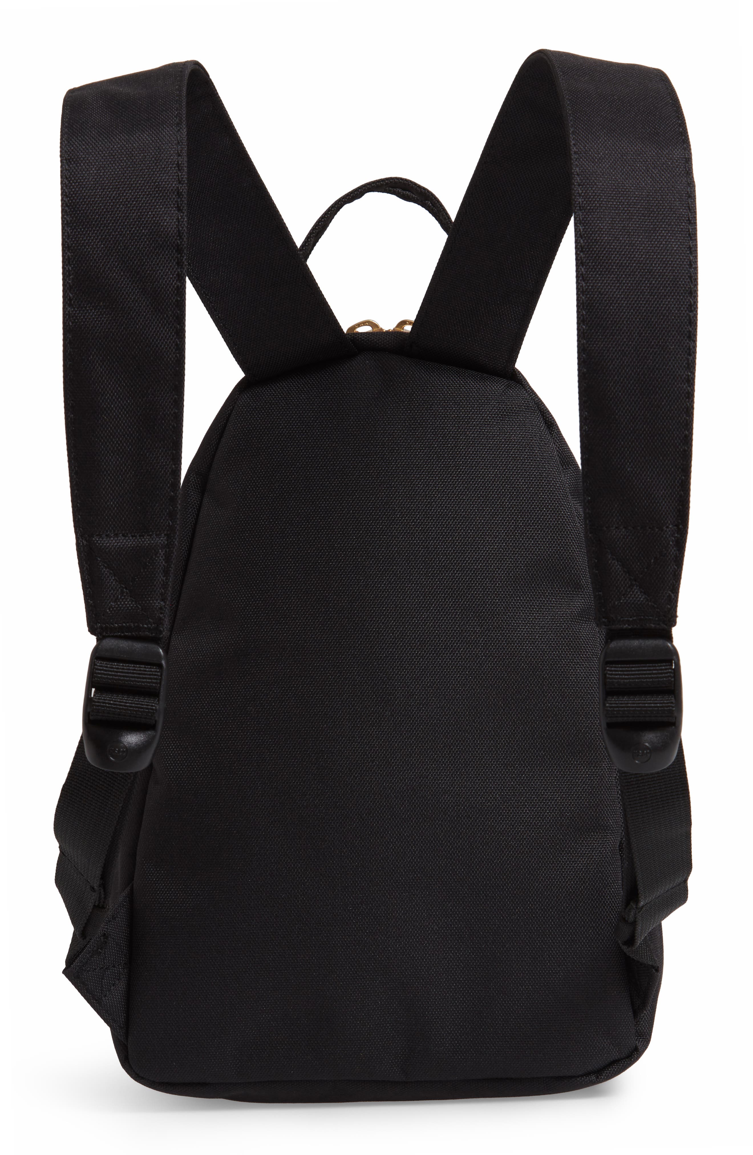 Herschel Supply Co. Mini Nova Backpack, Alternate, color, 