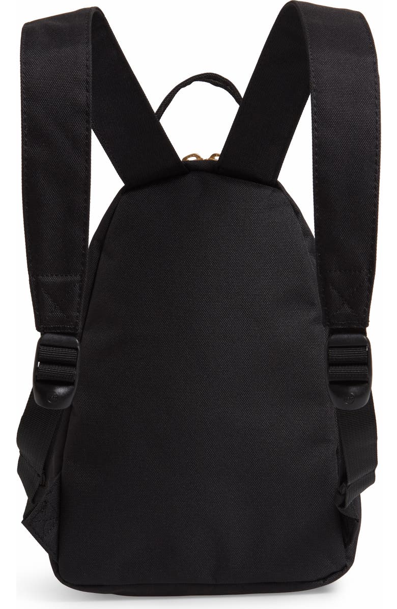 Herschel Supply Co. Mini Nova Backpack, Alternate, color,