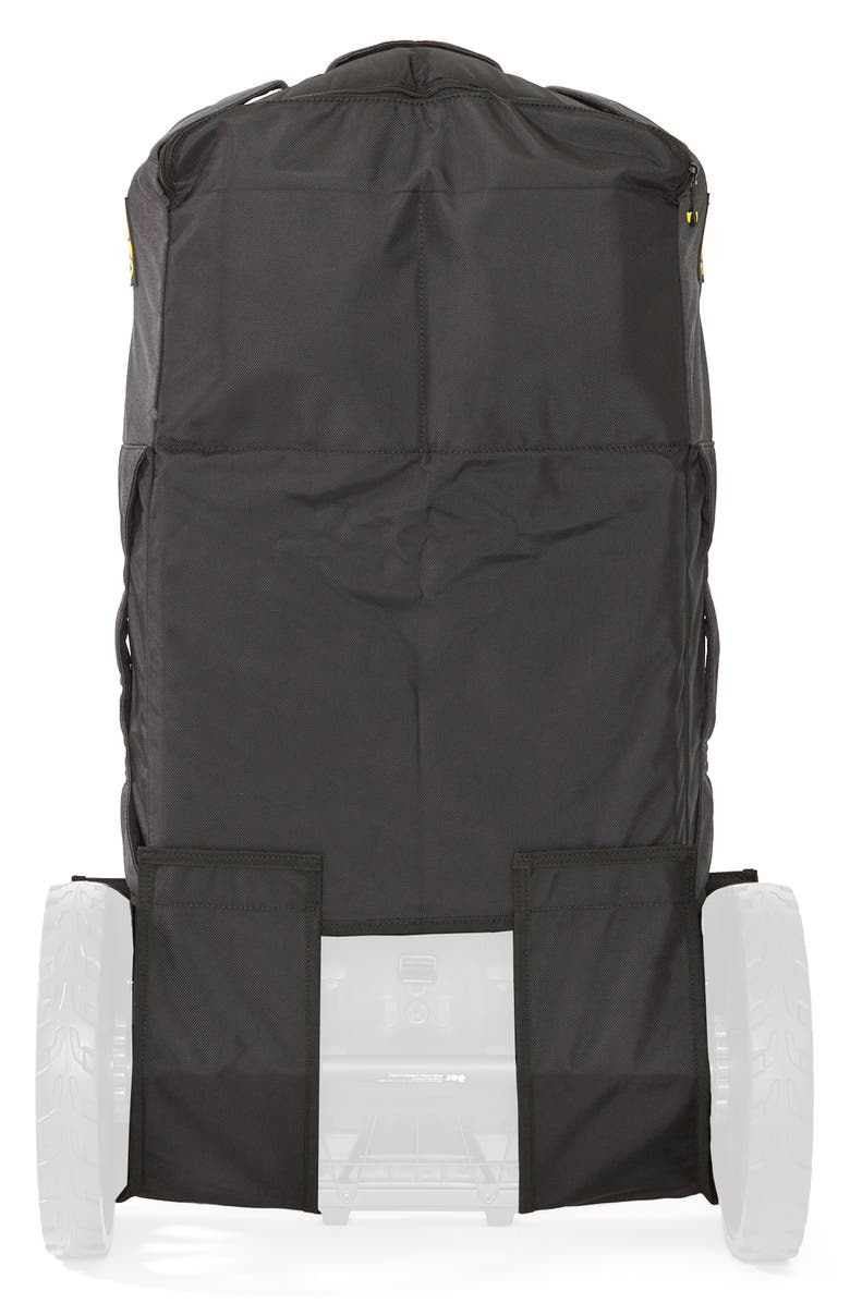 Veer Cruiser Travel Bag, Alternate, color, 