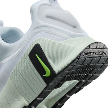Free Metcon 6 Training Shoe