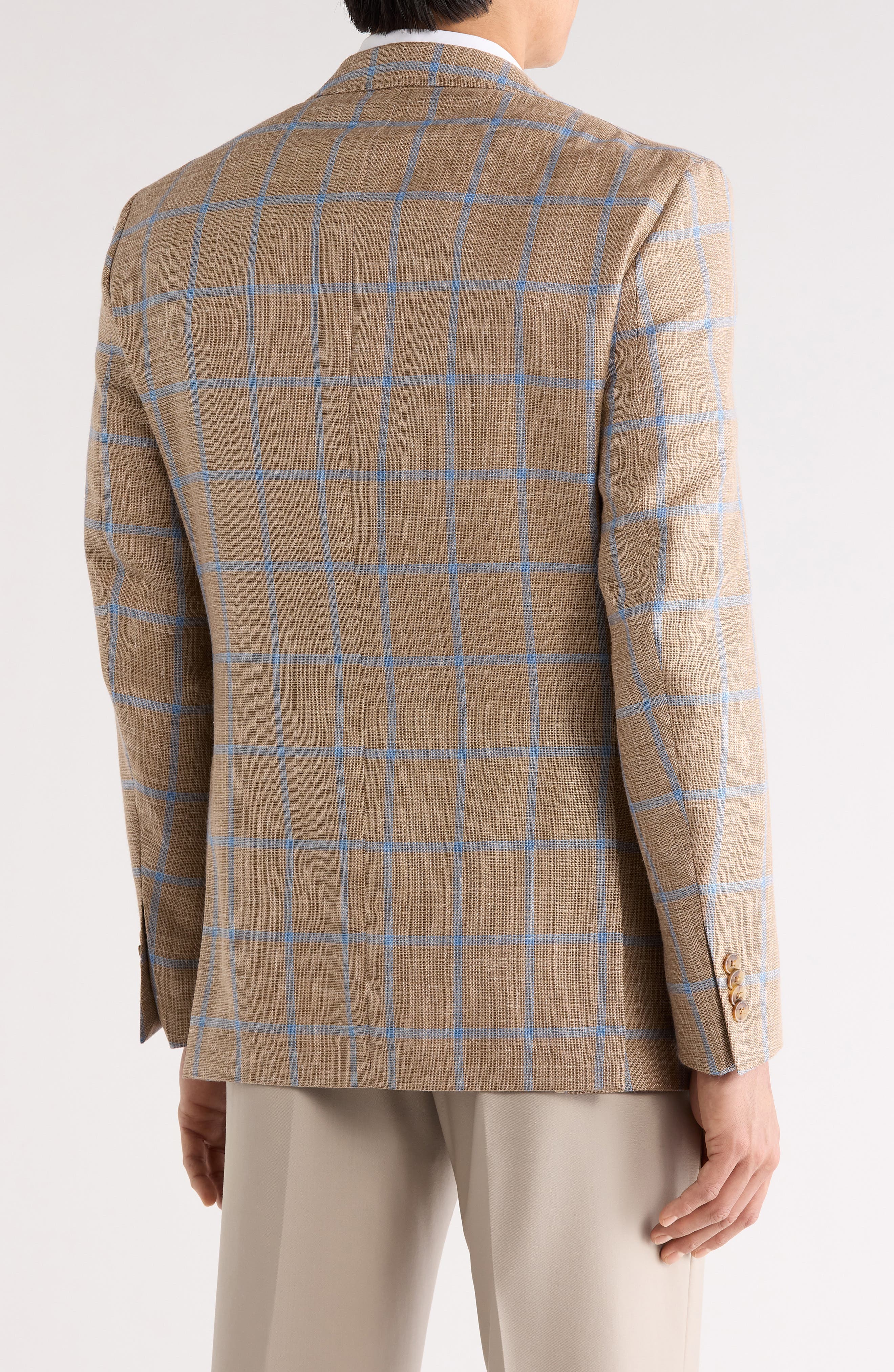 Hyperlight Soft Sport Coat - image 2