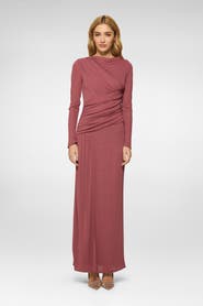 Daska Fia Dress