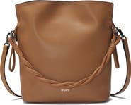 Oryany Madeleine Bucket Bag