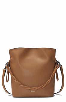 Oryany Madeleine Bucket Bag