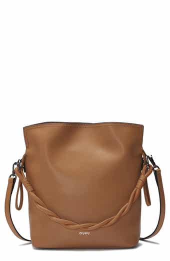 Oryany Madeleine Bucket Bag