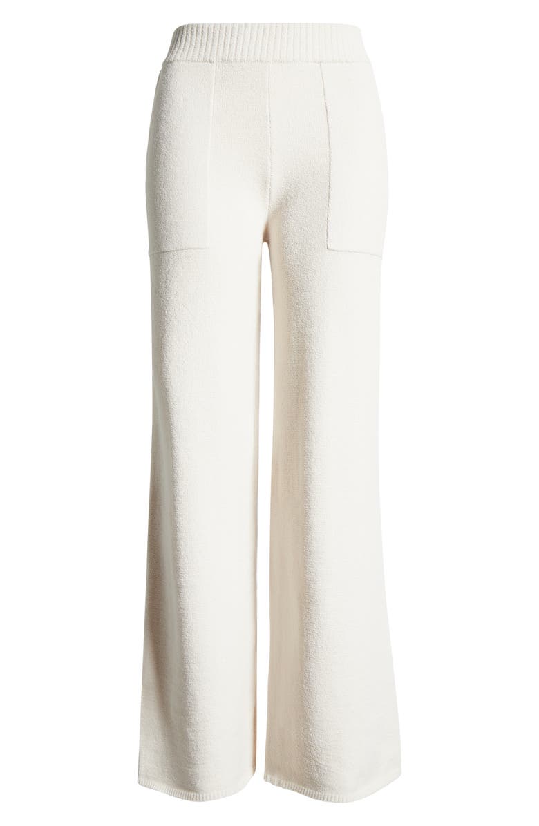 UGG<sup>®</sup> Rosalie Lite Pants, Alternate, color, Sand