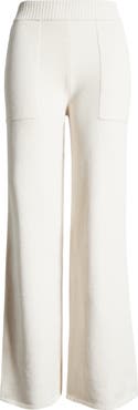UGG® Rosalie Lite Pants
