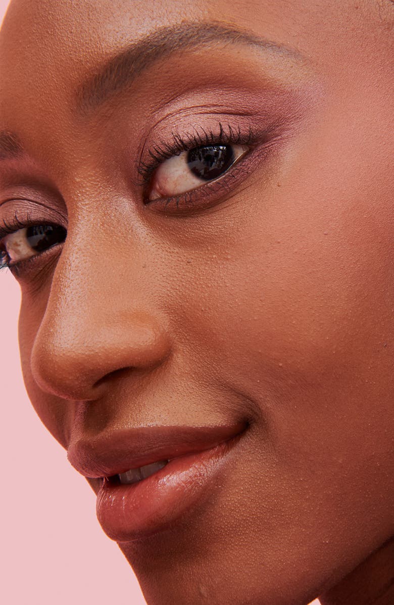 Benefit Cosmetics Sincerely Yours, Beauty Advent Calendar Set USD $142 Value, Alternate, color, 