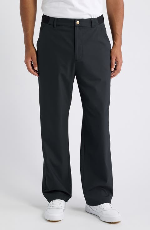 Stride Tech Pants