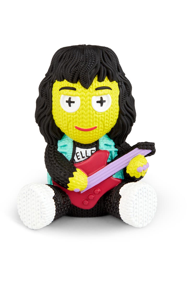 Handmade By Robots Stranger Things - Eddie 209 Le Blacklight, Main, color, 