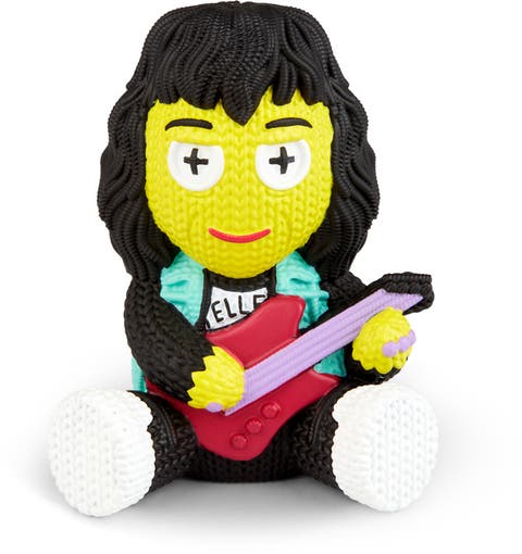 Stranger Things - Eddie 209 Le Blacklight