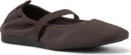 Vagabond Shoemakers Hillary Mary Jane Flat