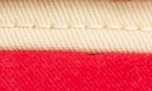 Goorin Bros . The Venom Snake Trucker Hat