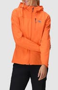 Outdoor Research Ultima Hooded Jacket
