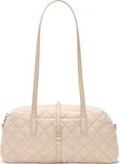 MZ Wallace Small Astor Satchel