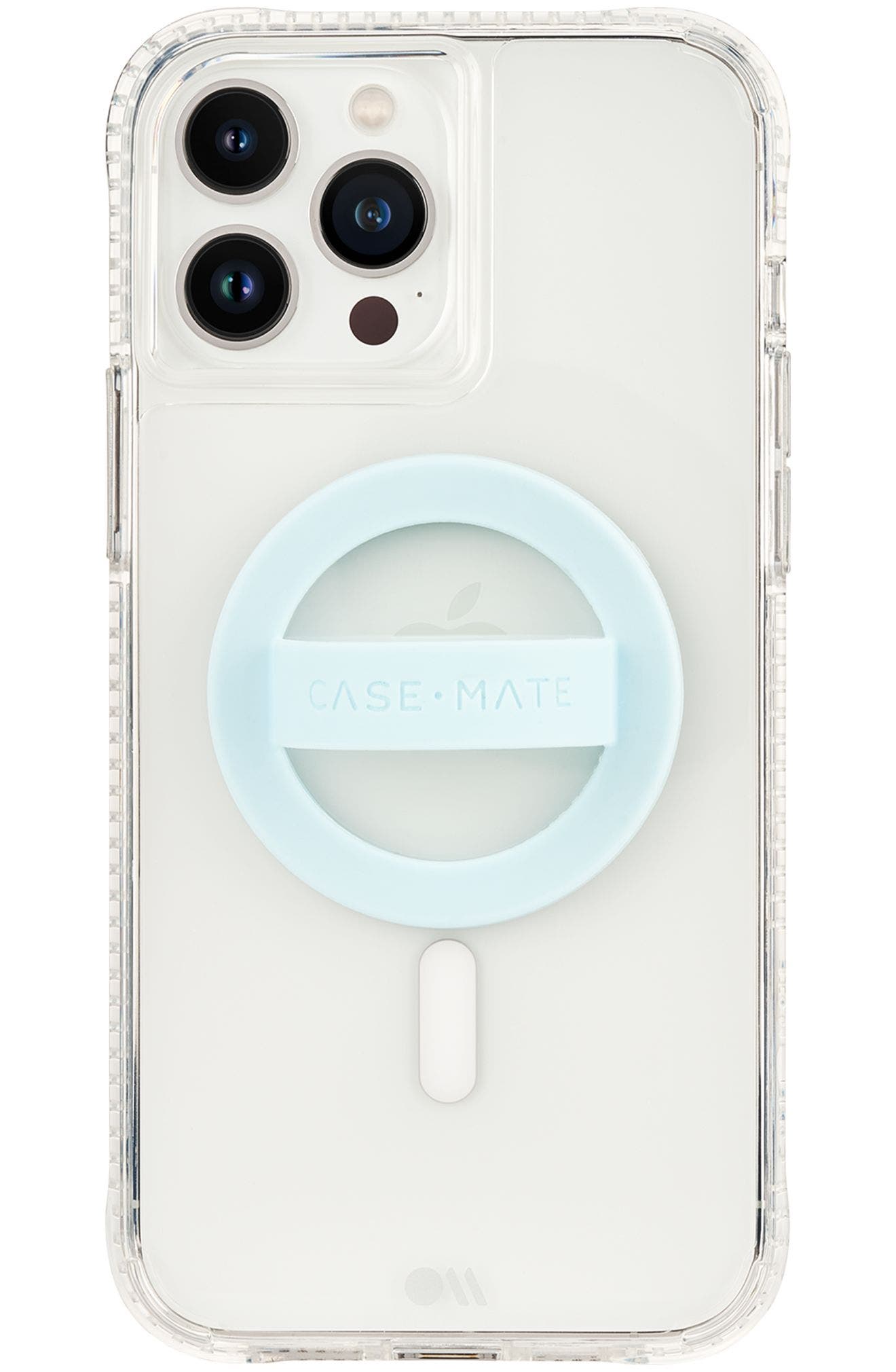 Case-Mate Magnetic MagSafe Loop Grip | Nordstrom