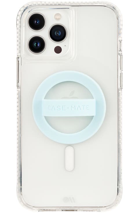 Magnetic Magsafe Loop Grip