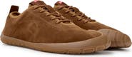 Camper Peu Path Leather Sneaker