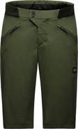 GOREWEAR Fernflow Short - Men's