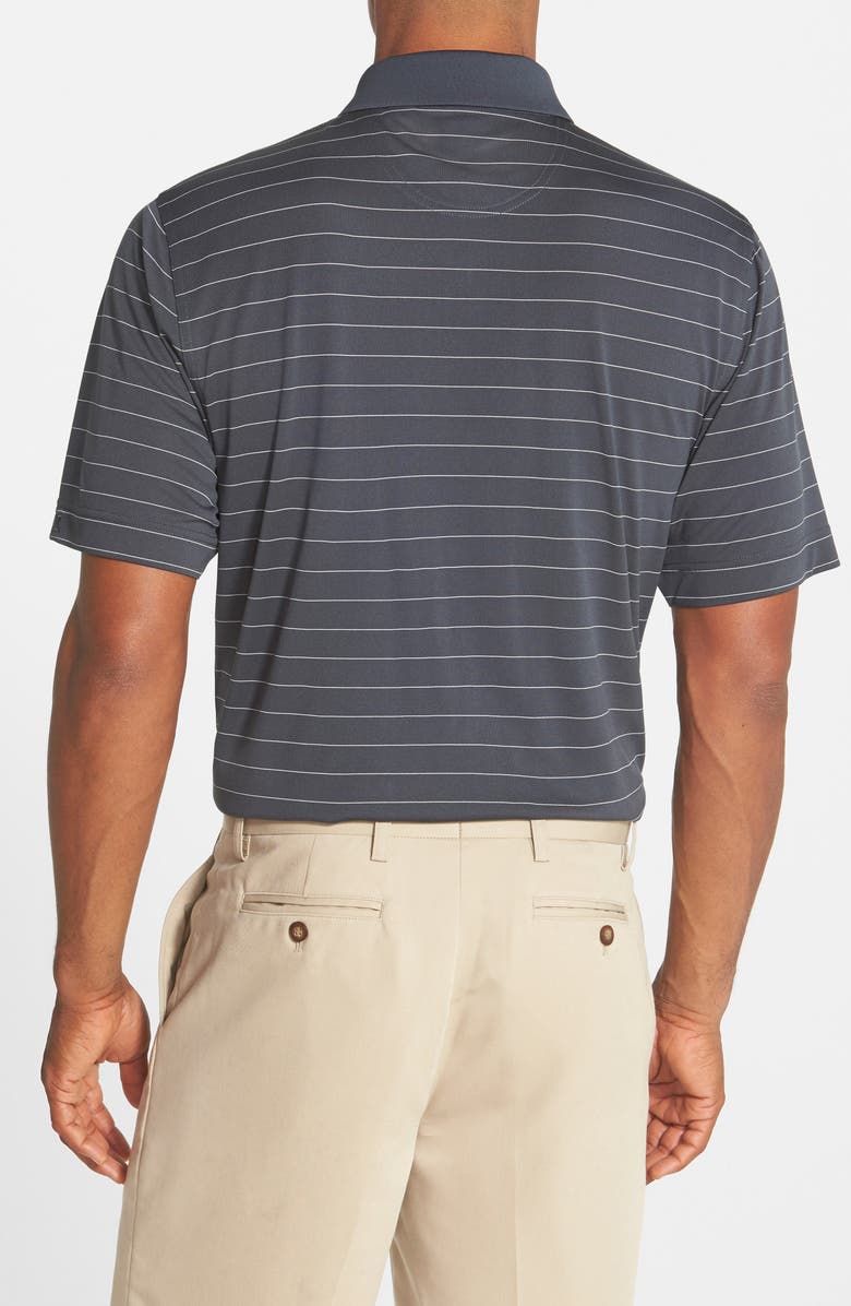 Cutter & Buck Franklin DryTec Polo, Alternate, color,