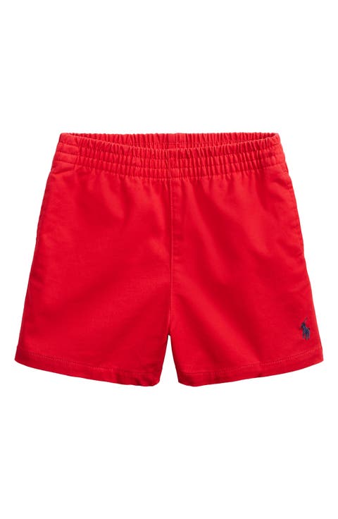 LAUREN RALPH LAUREN リブ編みセット Lサイズ レッド LAUREN RALPH LAUREN リブ編みセット Lサイズ レッド トップス