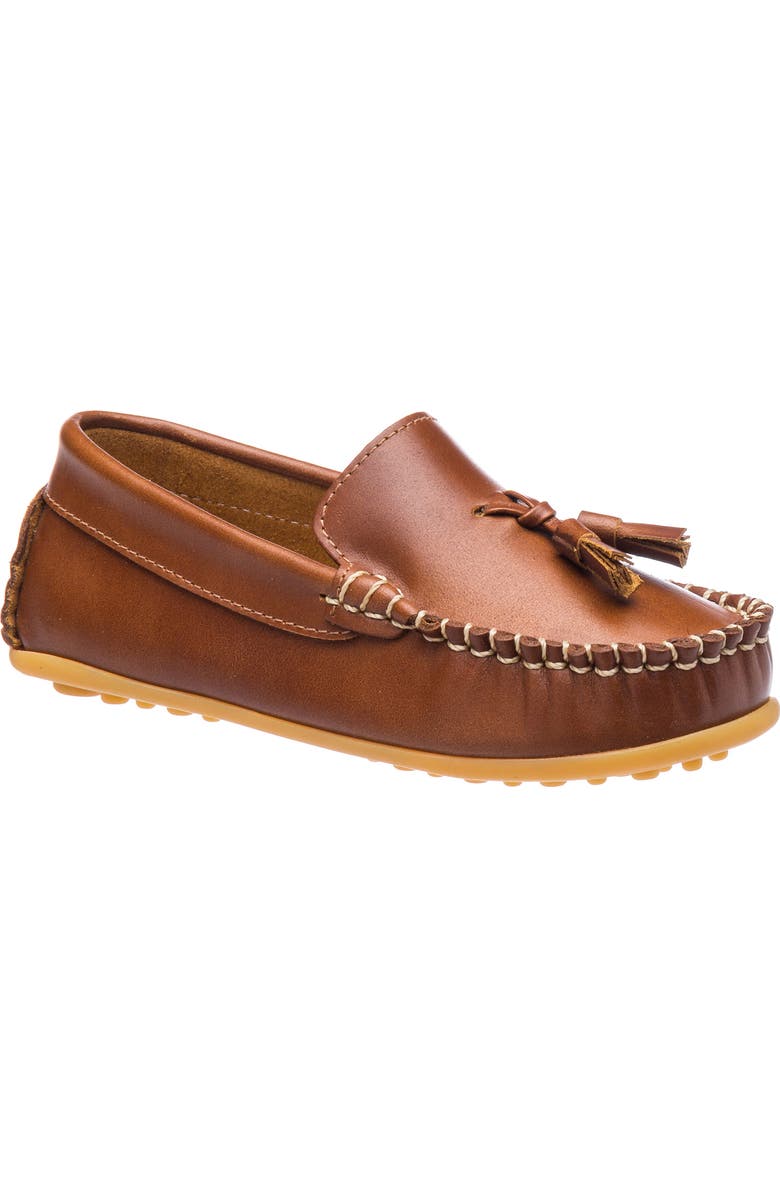 Elephantito Monaco Loafer, Main, color,