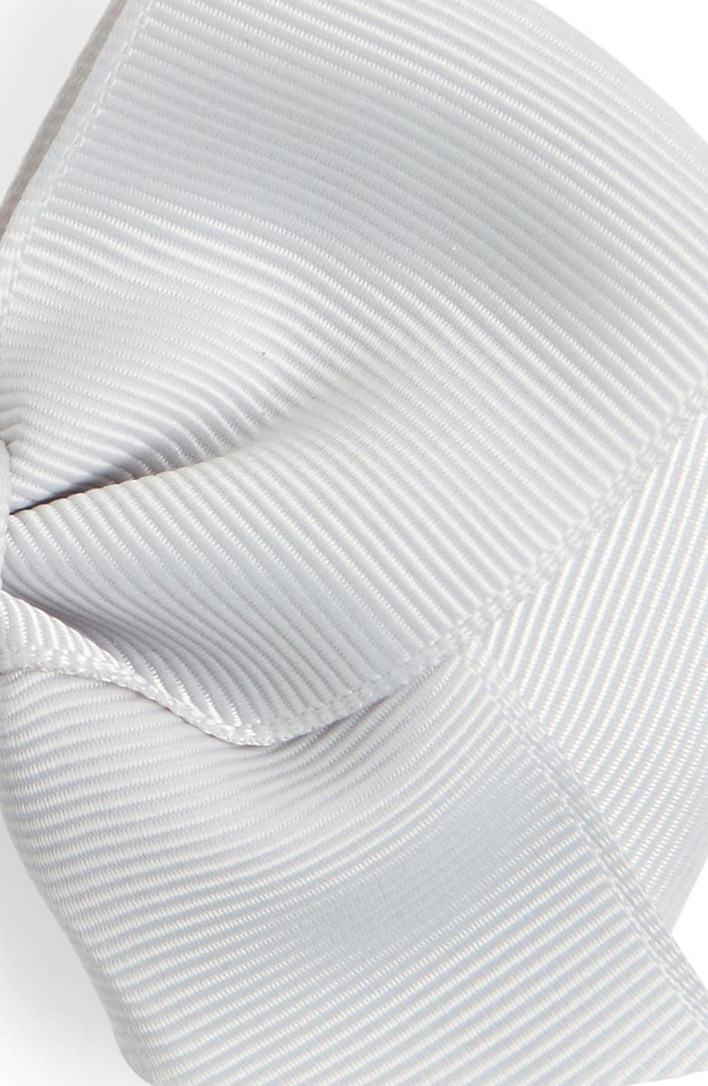 PLH Bows Bow Clips, Alternate, color,