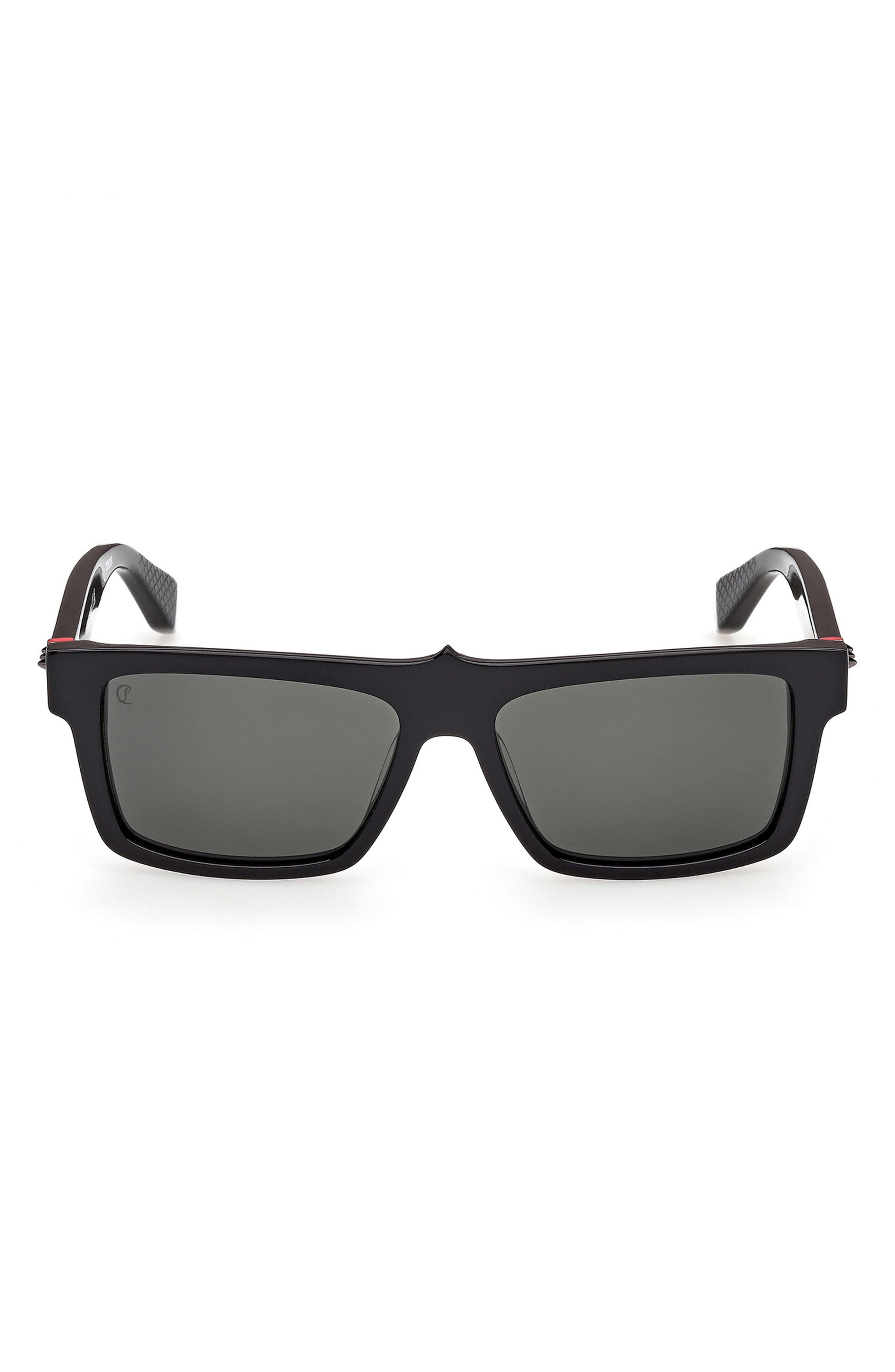 selected BLACK / GUNMETAL / ZIESS SMOKE