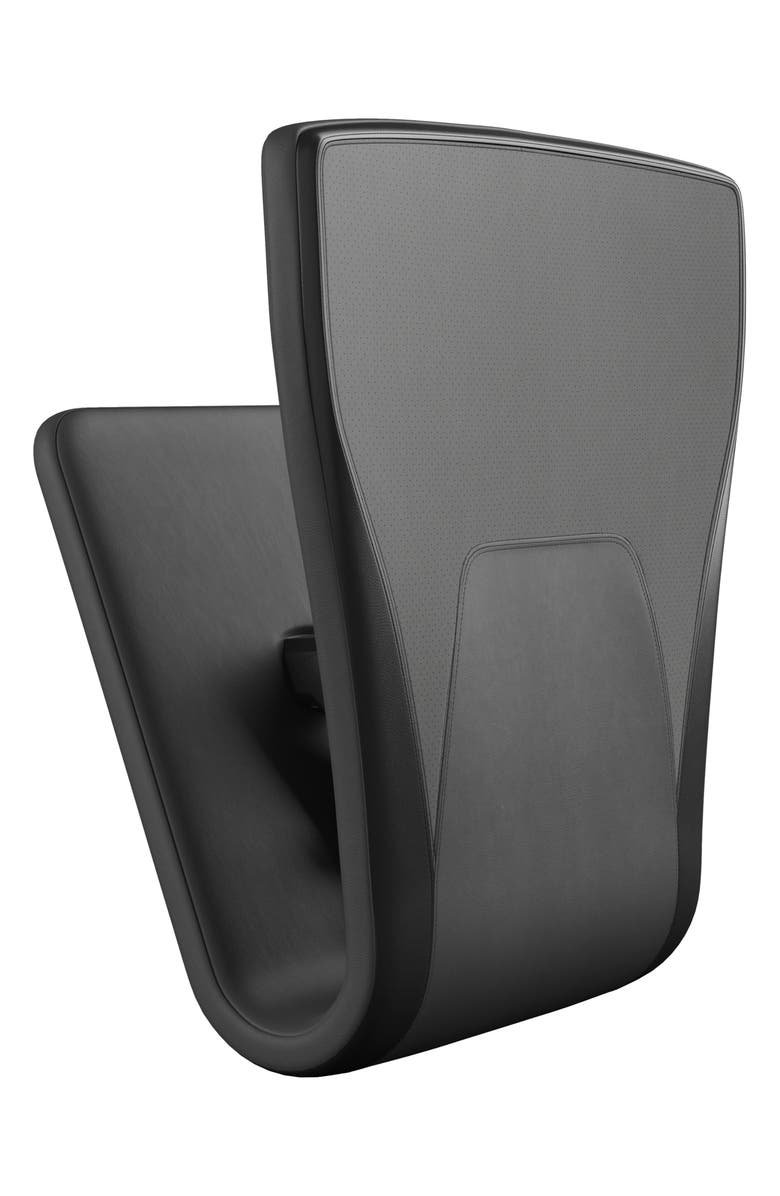 Ready Rocker <sup>®</sup> Portable Rocker, Main, color, 