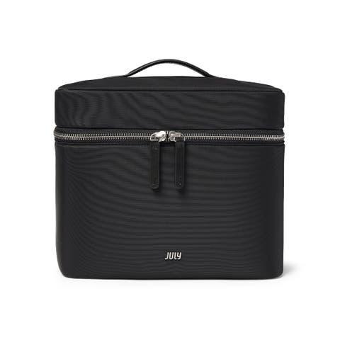 Vanity Cosmetic Case